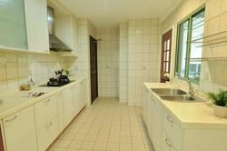 Hillview Park (D23), Condominium #154900162